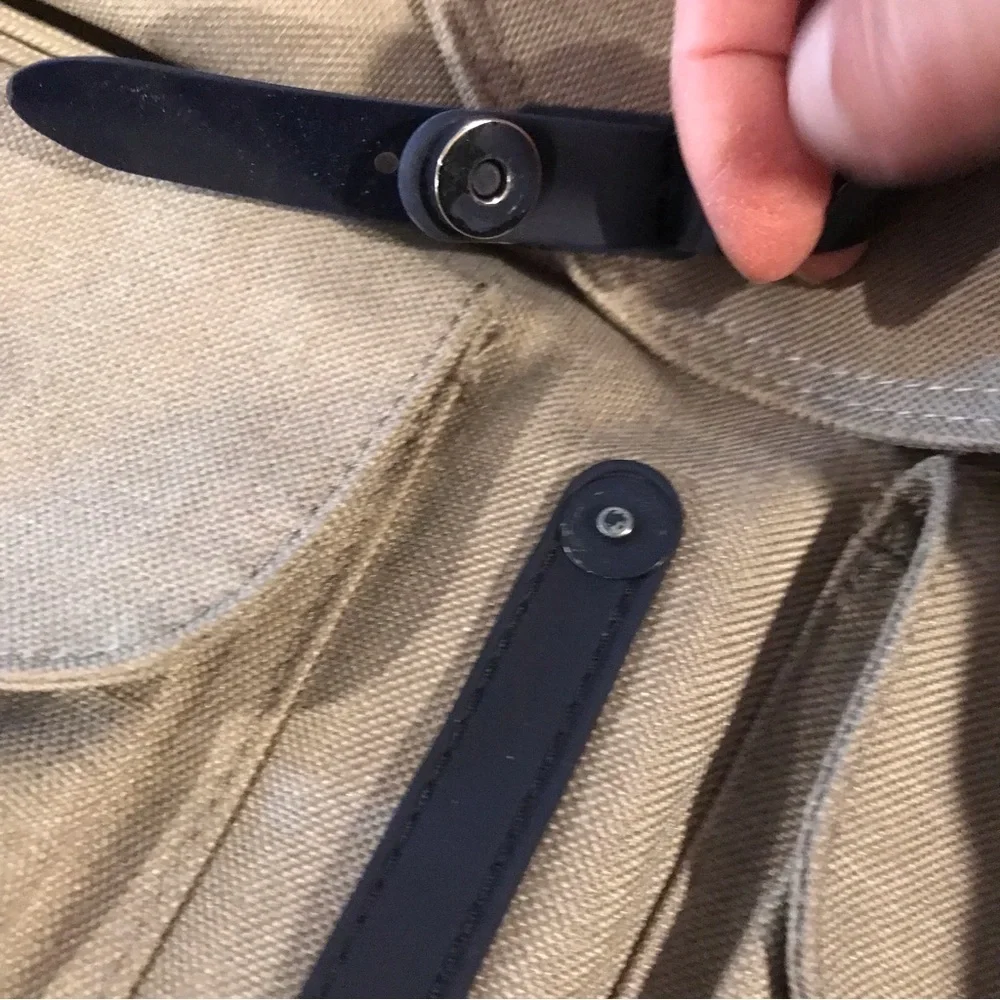 🎒Herschel Supply Co Backpack